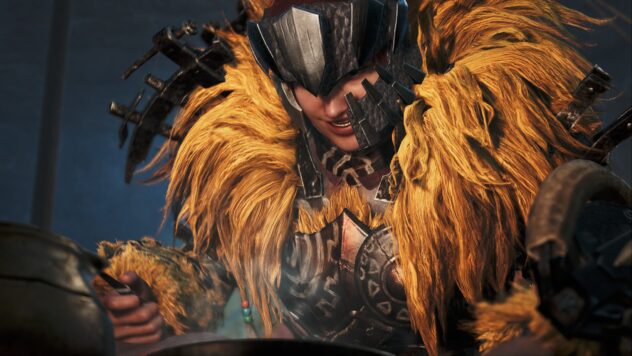 7 things we wish we knew before playing Monster Hunter Wilds