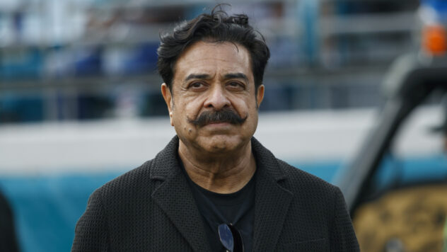 AFC South NFLPA report card takeaways: Jaguars' lousy 2024 extended off the field