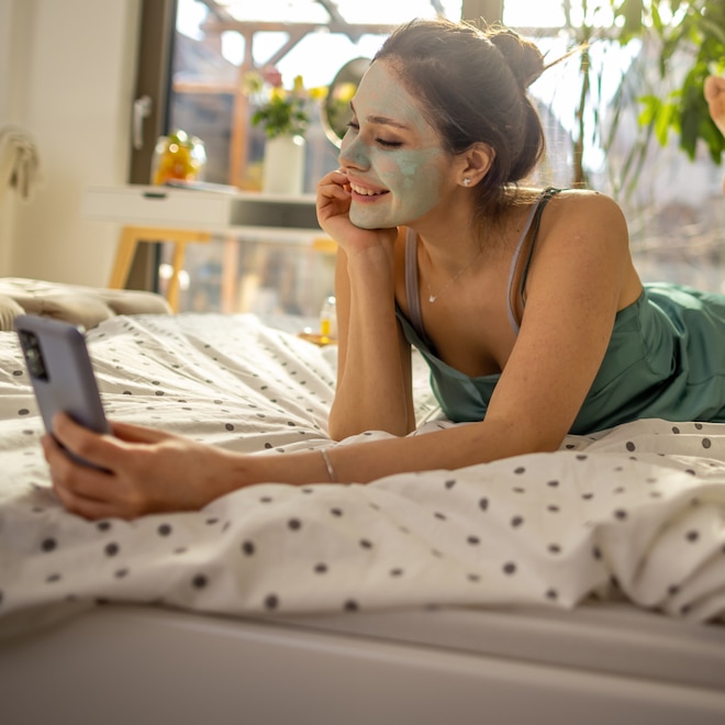 Amazon's Most Wished For Beauty Section: Viral Beauty Starting at $5