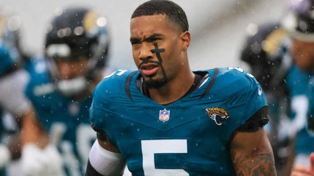 Andre Cisco is free agency's best value at the safety position despite his down year with the Jags