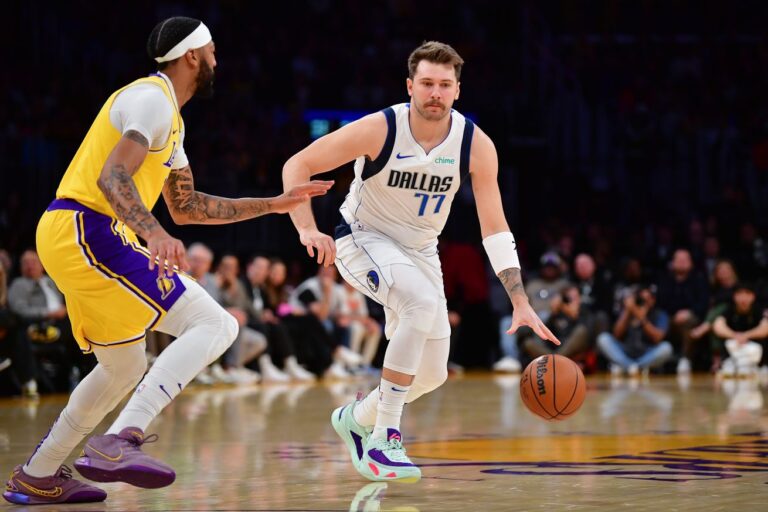 Around the NBA: Analyzing the biggest additions from the craziest deadline ever
