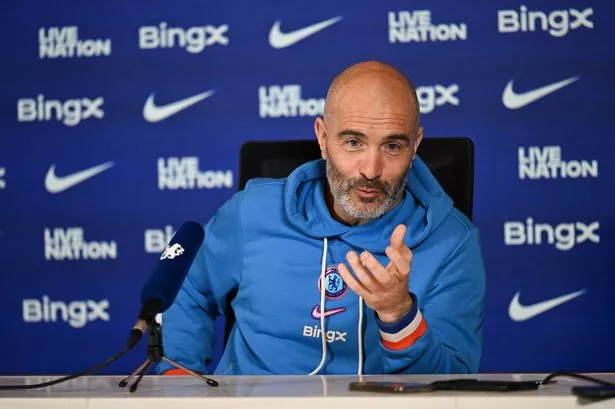 Aston Villa vs Chelsea prediction and odds ahead of Premier League clash