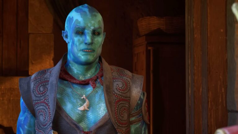 Avowed director hints at a future for the franchise