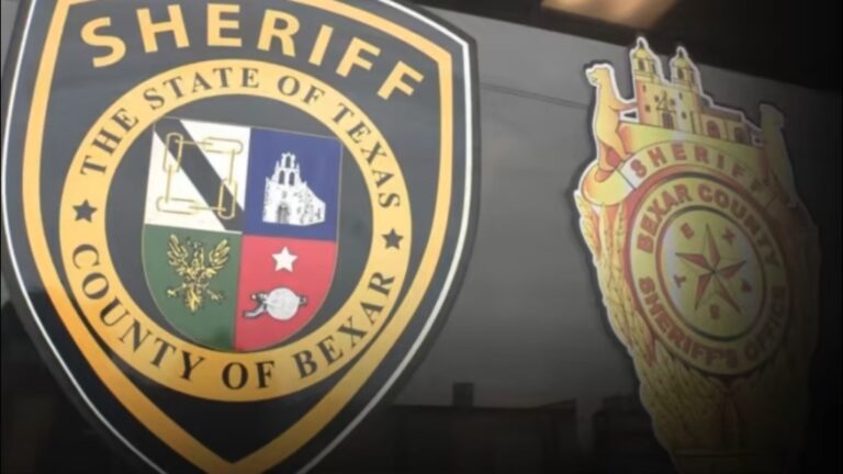 BCSO deputy dies after battle with leukemia