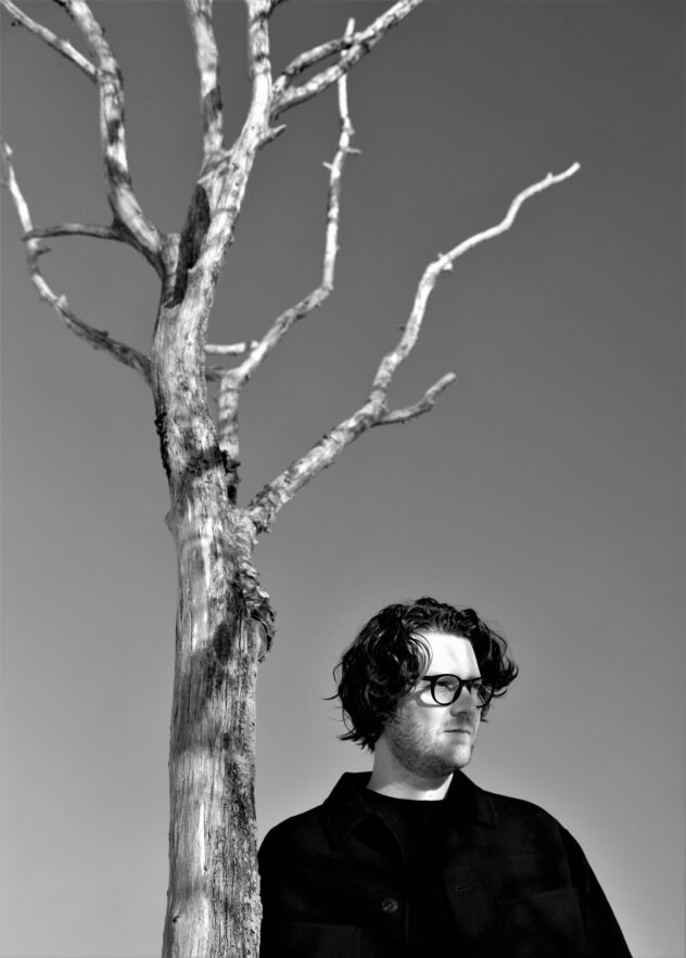 Beirut Announce New Album, Share Video for New Song “Guericke’s Unicorn”: Watch