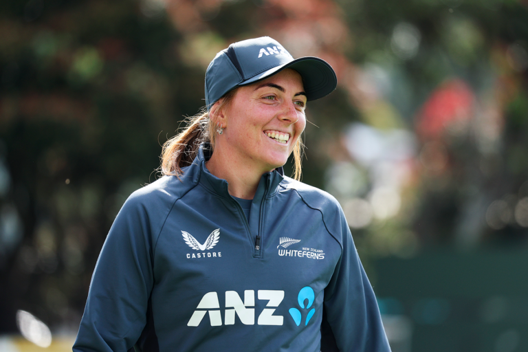 Bella James ruled out of Sri Lanka ODIs; Down named replacement