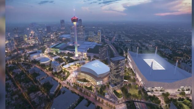 Bexar County venue tax could provide up to $448 million for a new Spurs arena; it likely won’t