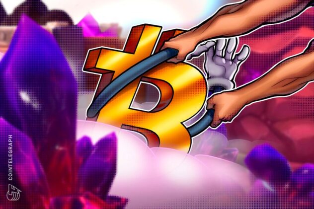 Bitcoin risks deeper drop if $75K support fails amid macro concerns