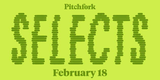 Bon Iver, Addison Rae, and More: This Week’s Pitchfork Selects Playlist