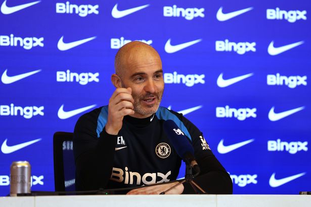 Brighton & Hove Albion vs Chelsea prediction and odds ahead of Premier League clash