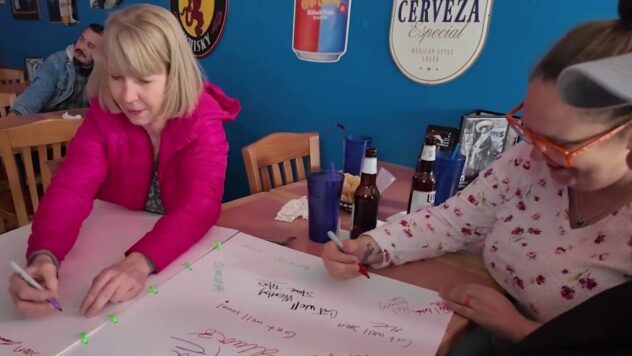 ‘Broke my heart’: Spurs fans react to Victor Wembanyama season-ending injury news