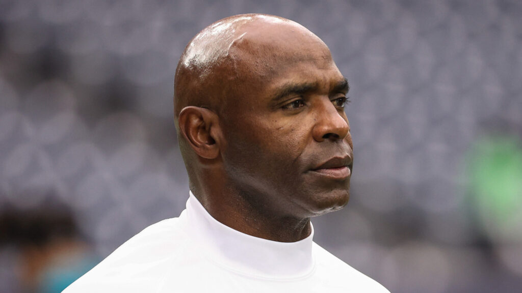 Buccaneers Add Two To Coaching Staff