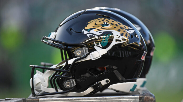 Buccaneers’ Mike Greenberg withdraws from Jaguars’ GM pursuit
