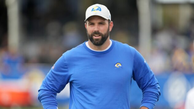 Bucs Block Jaguars AGAIN From Interviewing Another Coach