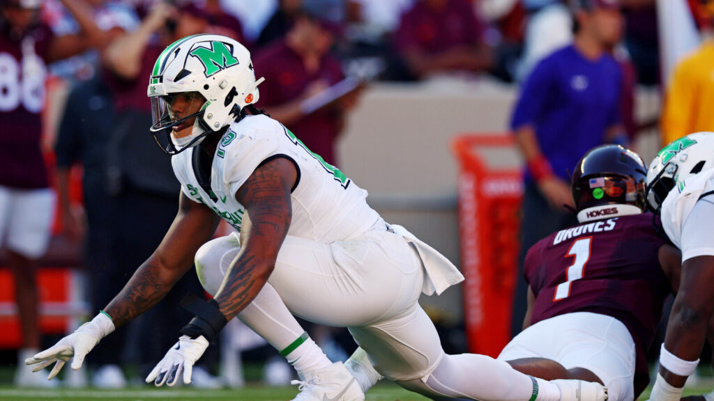 Bucs Mock Draft Roundup 2025: Post-Senior Bowl Edition