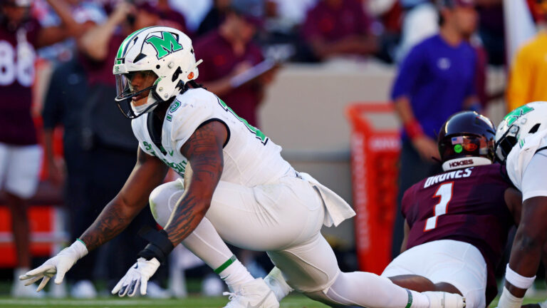 Bucs Mock Draft Roundup 2025: Post-Senior Bowl Edition