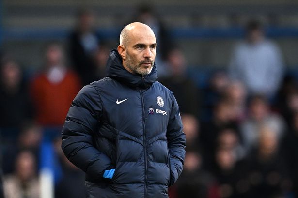 Chelsea agree first deadline day transfer after Enzo Maresca warning and Enzo Fernandez chat