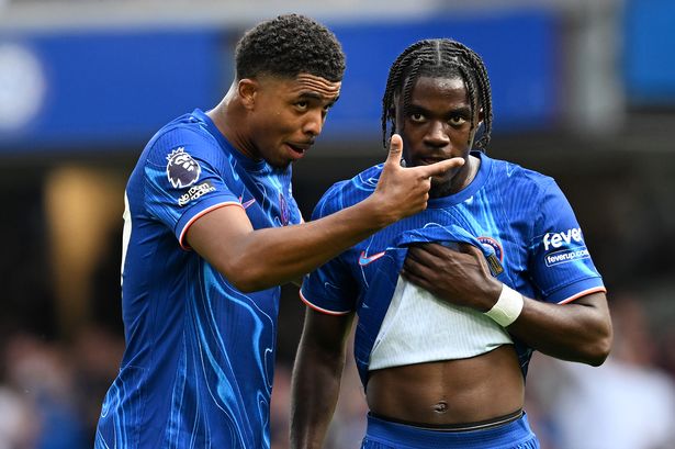 Chelsea dealt worst injury of the season without realising as £280m solution in jeopardy