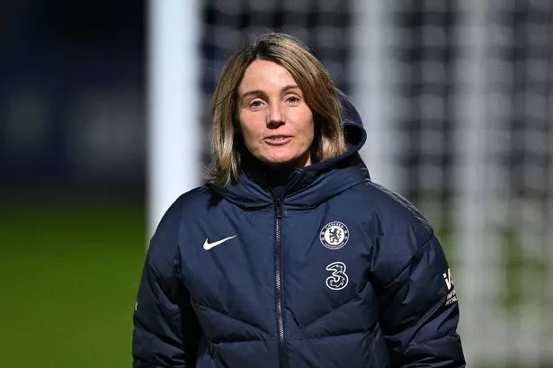 Chelsea desperate to end final hoodoo as Arsenal or Man City await