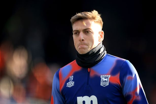 Chelsea given £40m transfer green light as January interest reignited