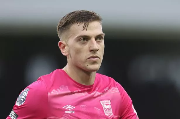 Chelsea news and transfers LIVE- Liam Delap plan, £20m bid, Daniel Munoz interest, Gittens talks