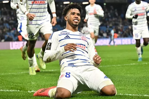 Chelsea seal £51m transfer, sign Lavia replacement and player Real Madrid love who are yet to play