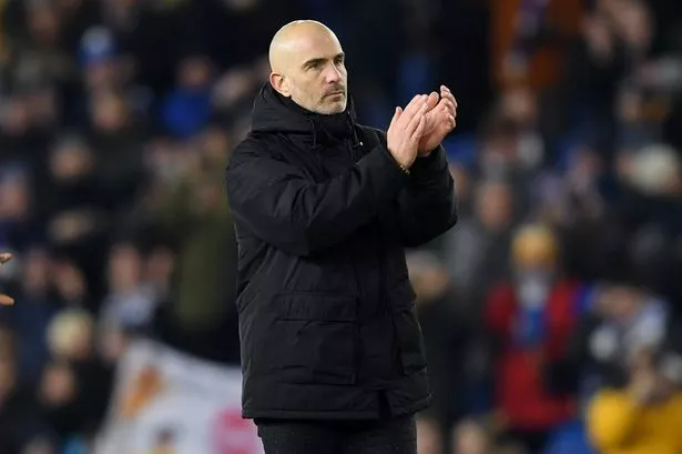 Chelsea silence speaks volumes for Enzo Maresca as shocking unspoken statement made