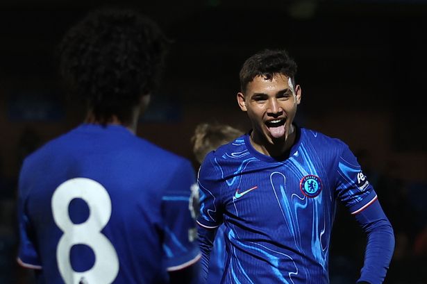 Chelsea will complete next transfer weeks after deadline day as confusing £17m decision explained