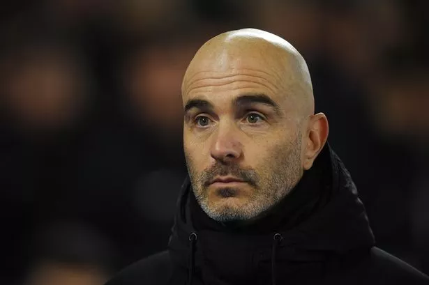 Chelsea's next five fixtures compared to Newcastle and Nottingham Forest after FA Cup exit