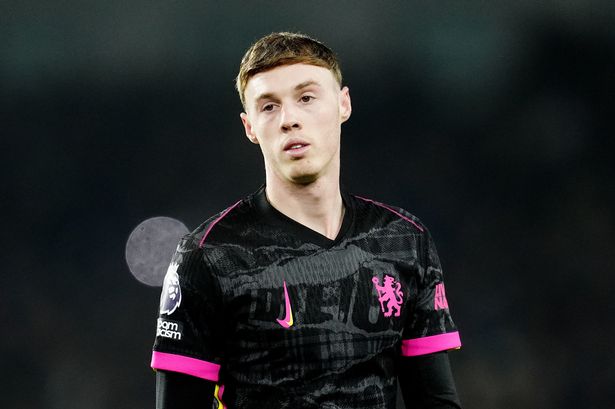 Cole Palmer Chelsea transfer truth as 'hidden' exit clause claims clarified