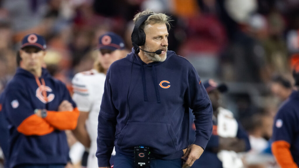 Comments by new Cowboys coach are things we’ve heard before