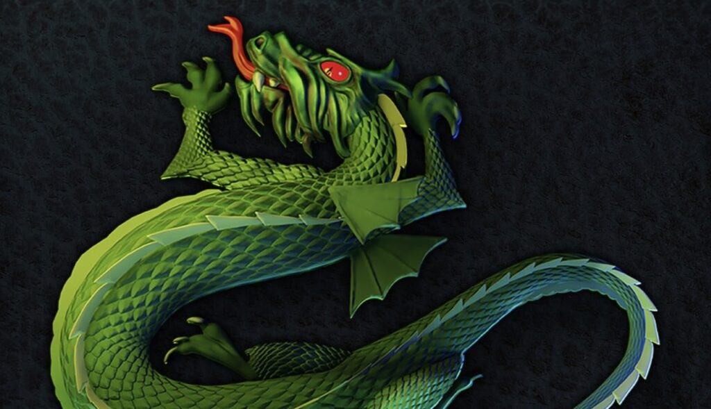 Composer Winifred Phillips Wins Grammy For The 2024 Remake Of Wizardry