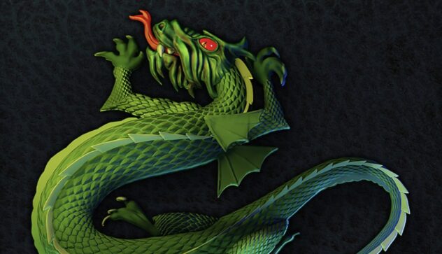 Composer Winifred Phillips Wins Grammy For The 2024 Remake Of Wizardry