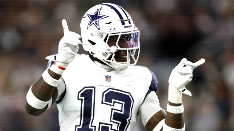 Cowboys defensive position will be a serious issue in 2025