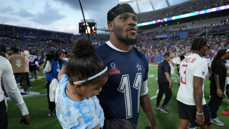 Cowboys have to figure out a way to fix lingering issue in 2025