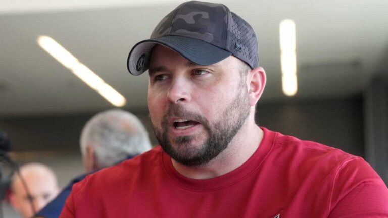 Cowboys Offensive Line and Run Game to Get Big Boost