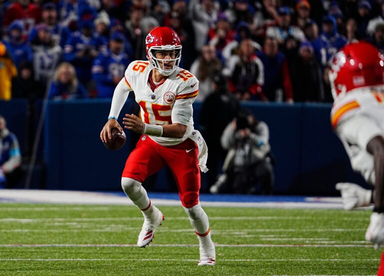 Eagles vs. Chiefs pick: Super Bowl 2025 odds, bets, prediction