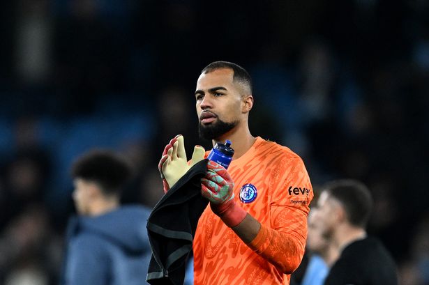 Enzo Maresca finally addresses Chelsea star's mistakes and hints at major change vs West Ham