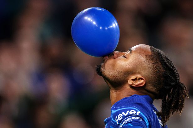 Enzo Maresca has green light to unleash £52m Chelsea star and answer his wishes