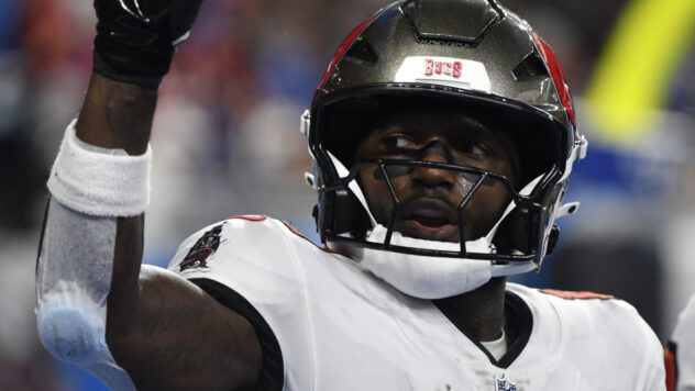 ESPN analyst believes the Jaguars should pursue a big-time playmaker that has experience working with HC Liam Coen