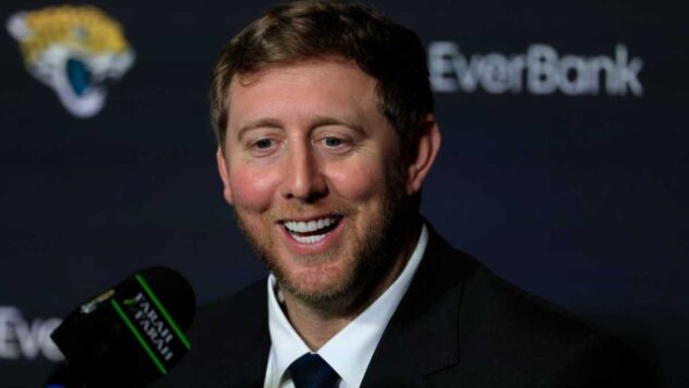 ESPN analyst makes prediction that would only heighten the Bucs—Liam Coen feud