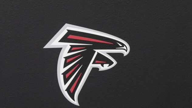 Falcons promote T.J. Yates to passing game coordinator