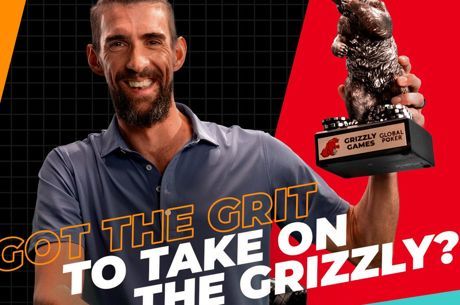 Find Out Who Conquered the Global Poker Grizzly Games VIII Series
