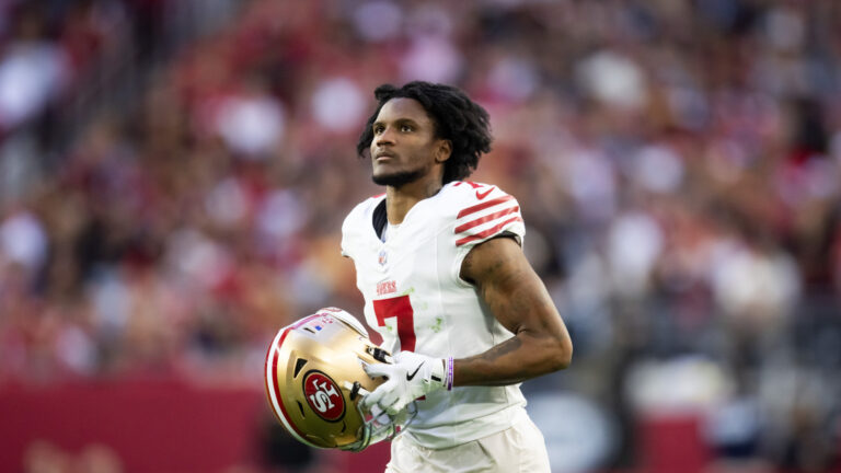 Former Chiefs Super Bowl champion sends awesome message ahead of free agency