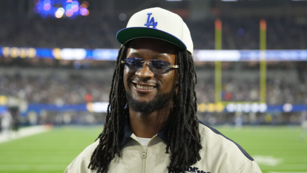 Former Los Angeles Rams RB Gets Brutally Honest About Super Bowl LIII’s Failure