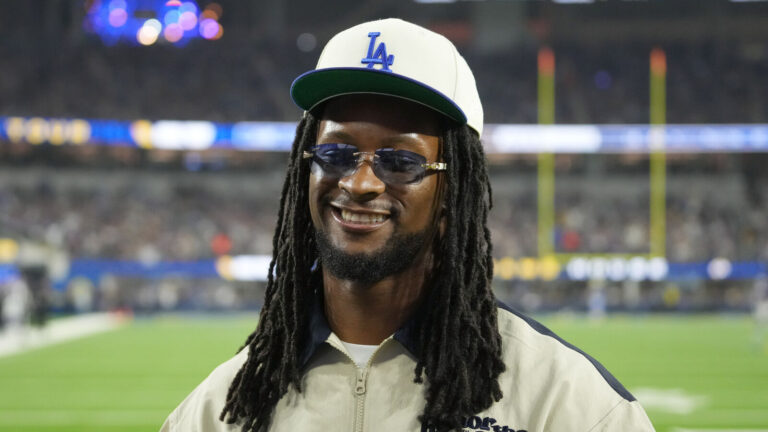 Former Los Angeles Rams RB Gets Brutally Honest About Super Bowl LIII’s Failure