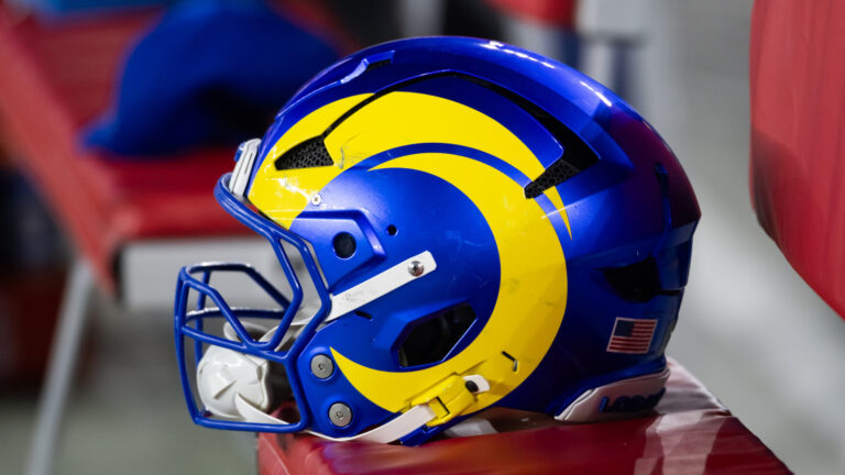 Highly Respected Los Angeles Rams Coach Turns Down Big Promotion To Stay With Team