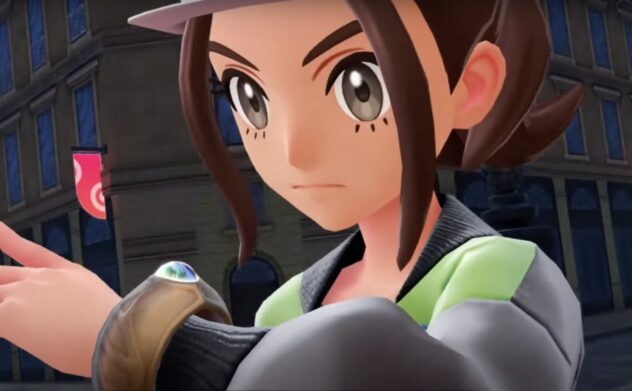 How Would You Rate The Pokémon Presents Showcase For February 2025?