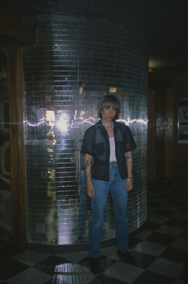 Hurray for Riff Raff Announces Tour, Shares New Song and Video: Watch