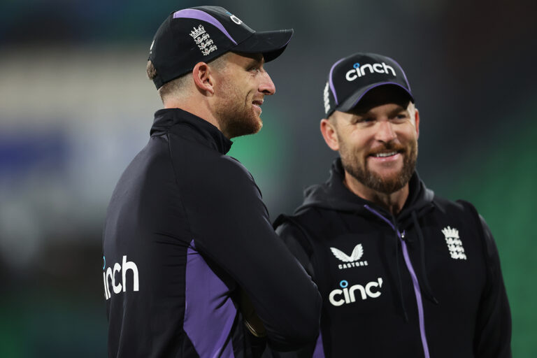 Injury-hit Australia meet out-of-touch England in batting-friendly Lahore